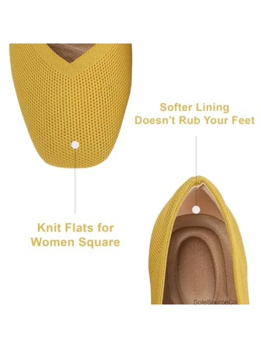 N/A these square